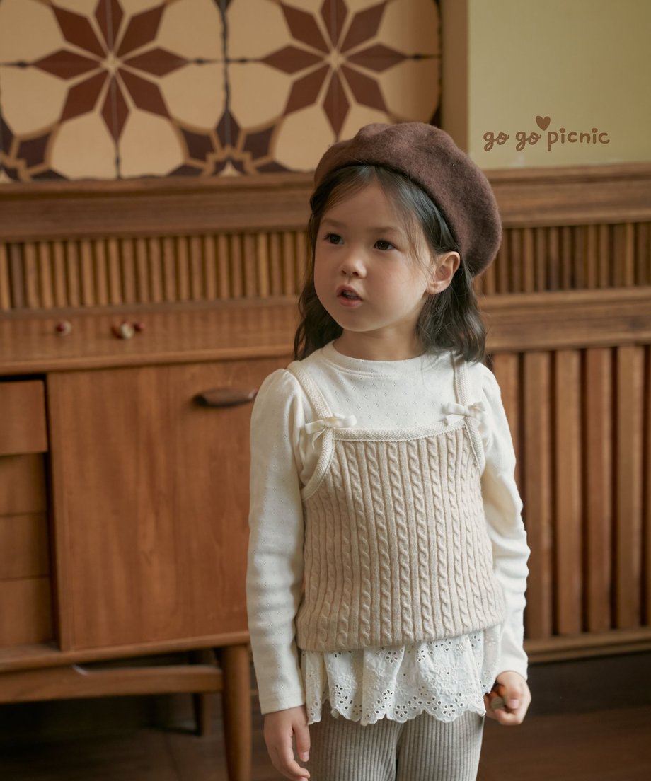 6a56478512e4fd00015cecda
