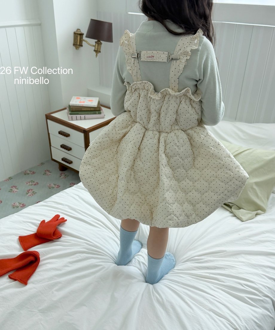 6ad613a31cc77e6a9abe1630