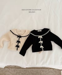 18[予約]melikey mellow sailor t