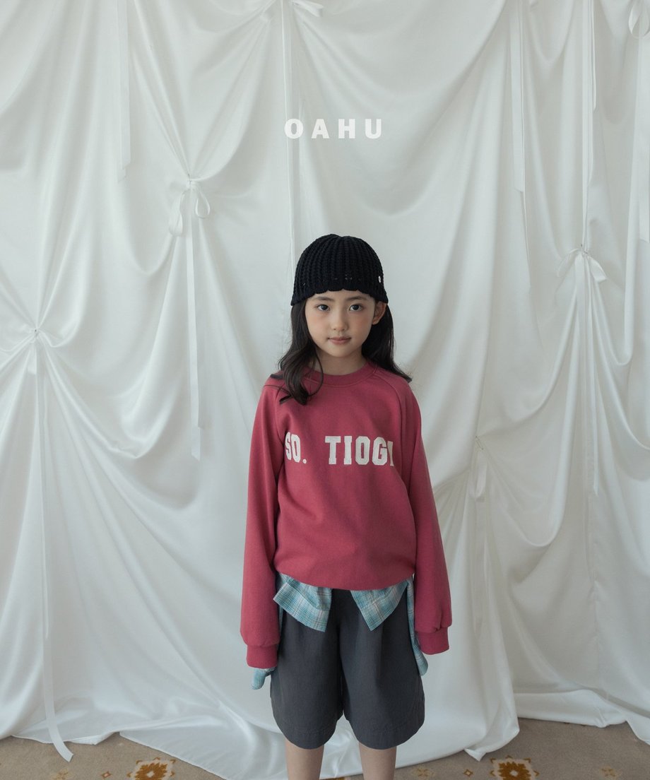 6aa3541cf8f8243cc447ec7a