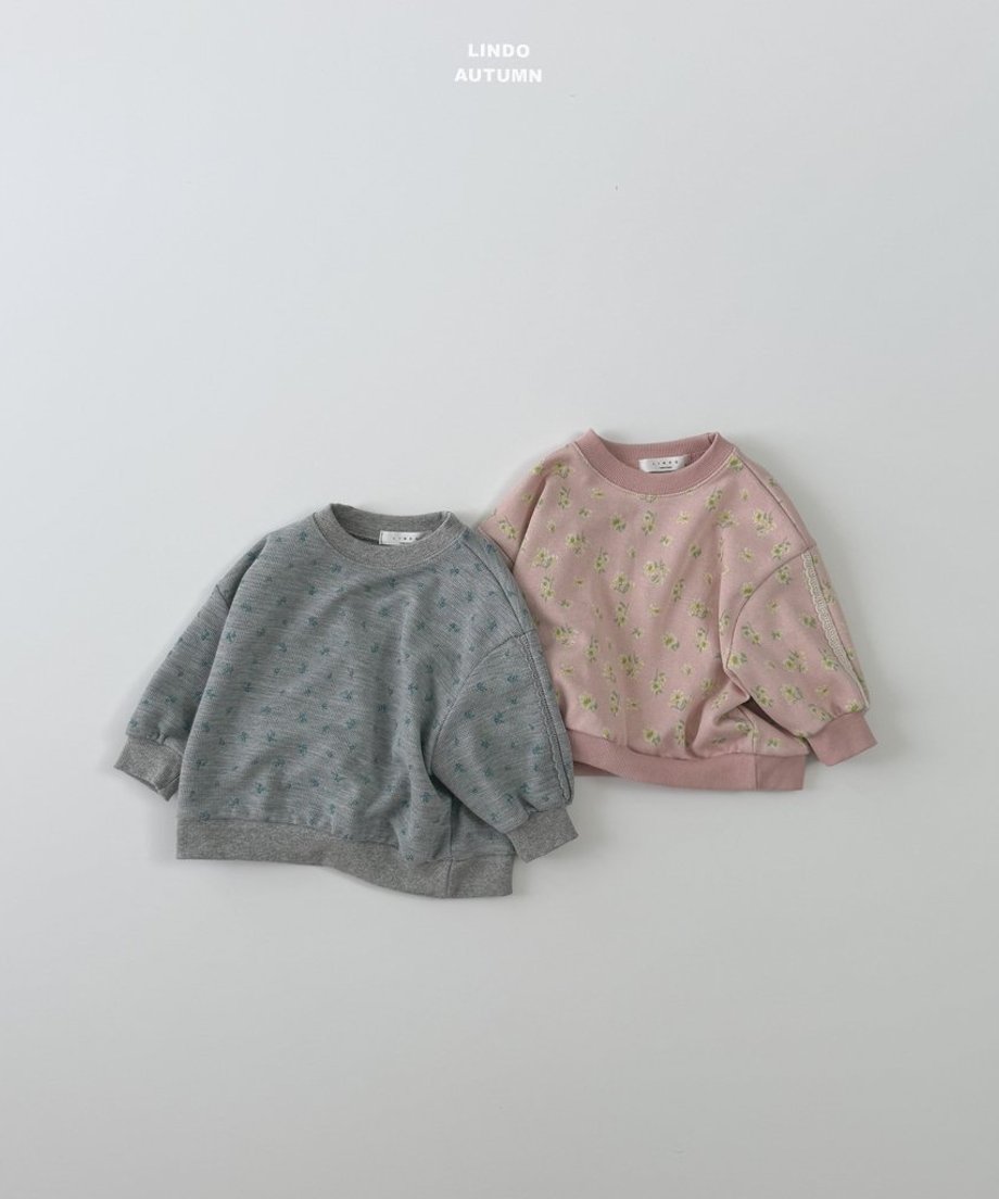 6a671fa27656e200018bb47e