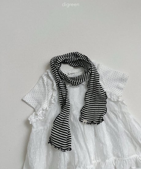 24[予約]digreen floral ops
