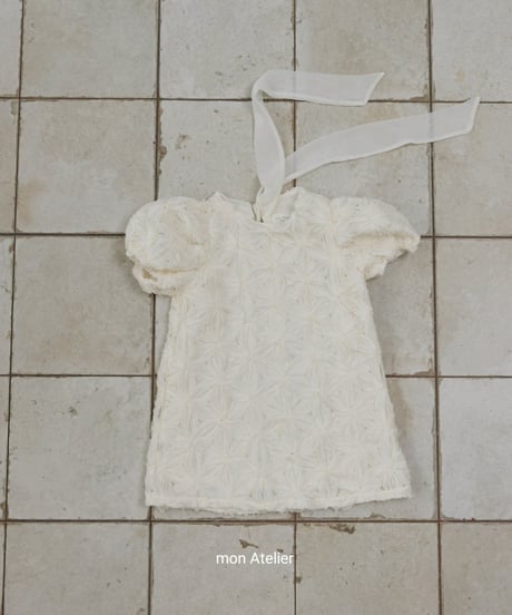 12[予約]mon Atelier rose ops