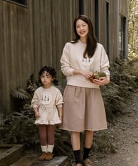 52[予約]FLO como mtm(adult)
