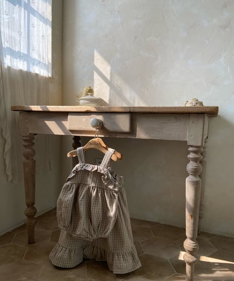 14[予約]anneshirley boe suit