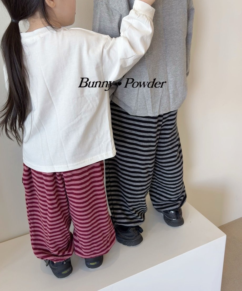 6a8564a1471cb30001045556
