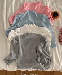 14[予約]berryberry have tee