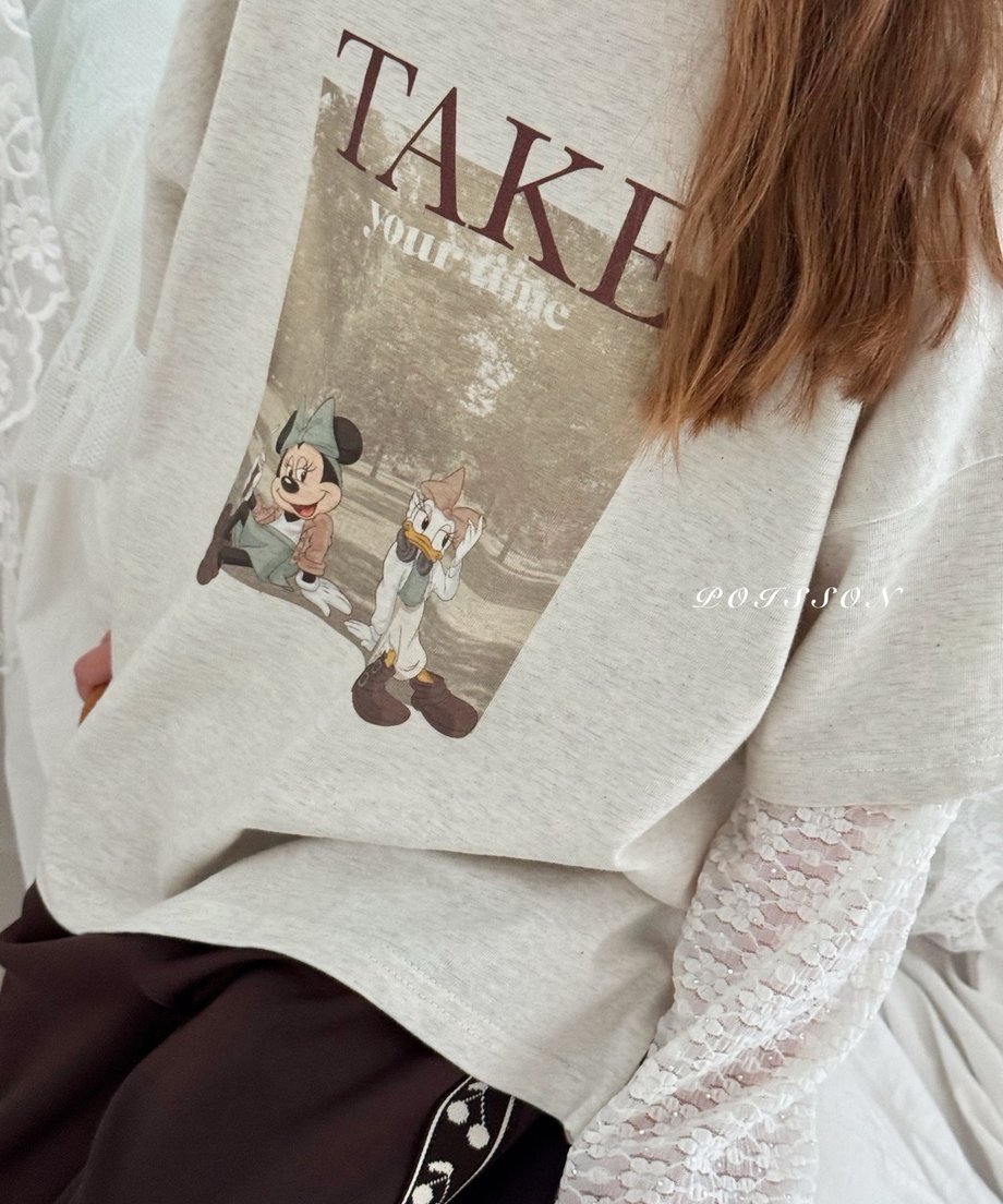 6a7ef9a18ae1780001a6cd46