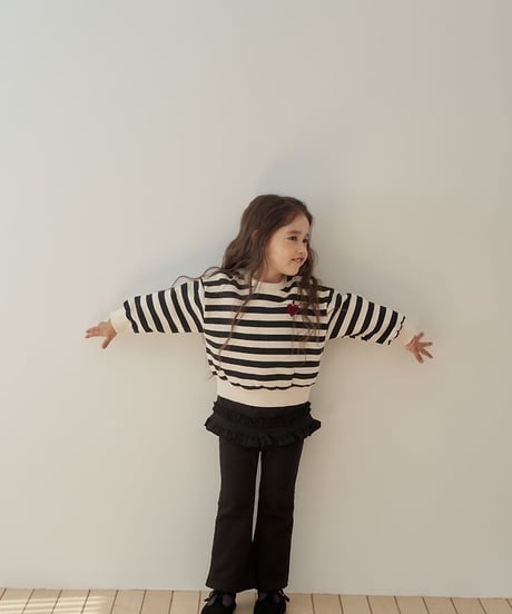 26[予約]momoann patch mtm