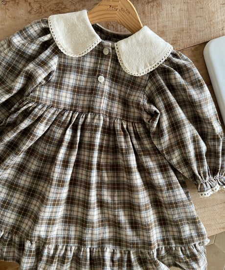 13[予約]anneshirley met ops