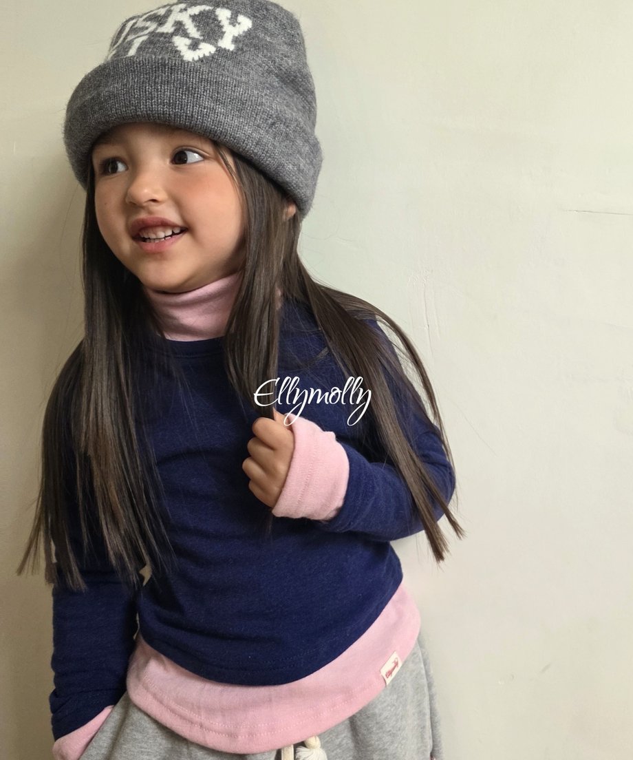 6ad9cfeec3797f0e05e1b1df