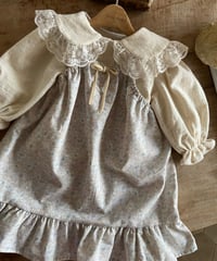 2[予約]anneshirley hasi ops