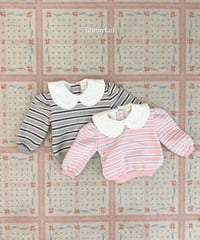 10[予約]bunnytail bailey mtm