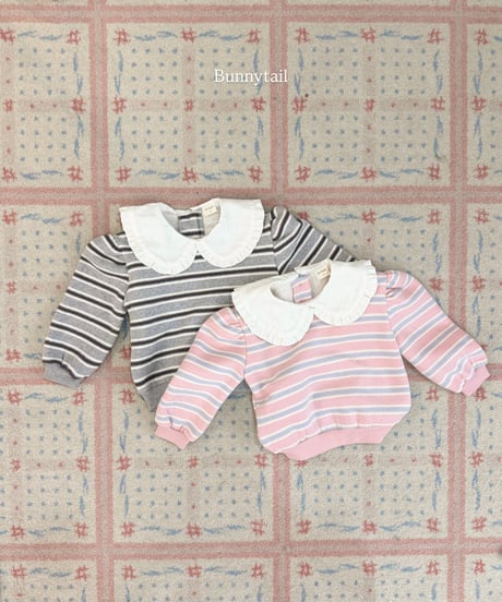 10[予約]bunnytail bailey mtm