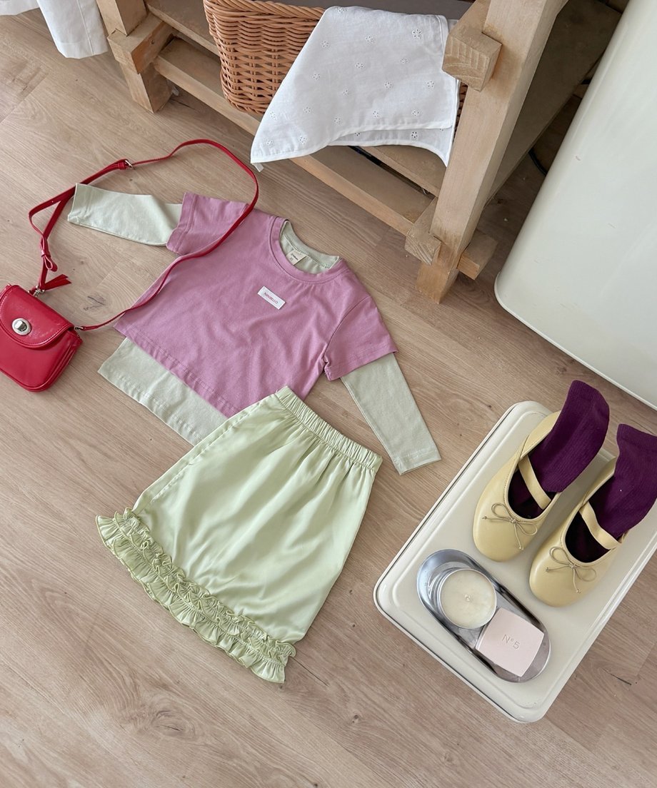 6a649eaaa89fa50001c366ef