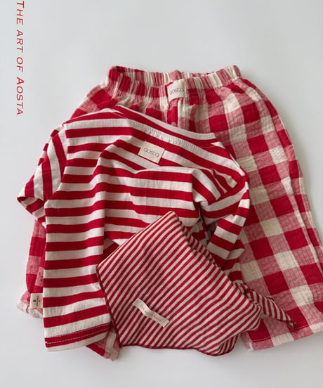 4[予約]Aosta meow t