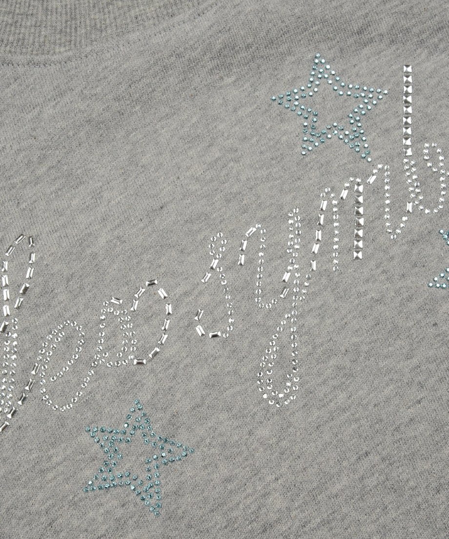 6a6e17876270d000013e2089