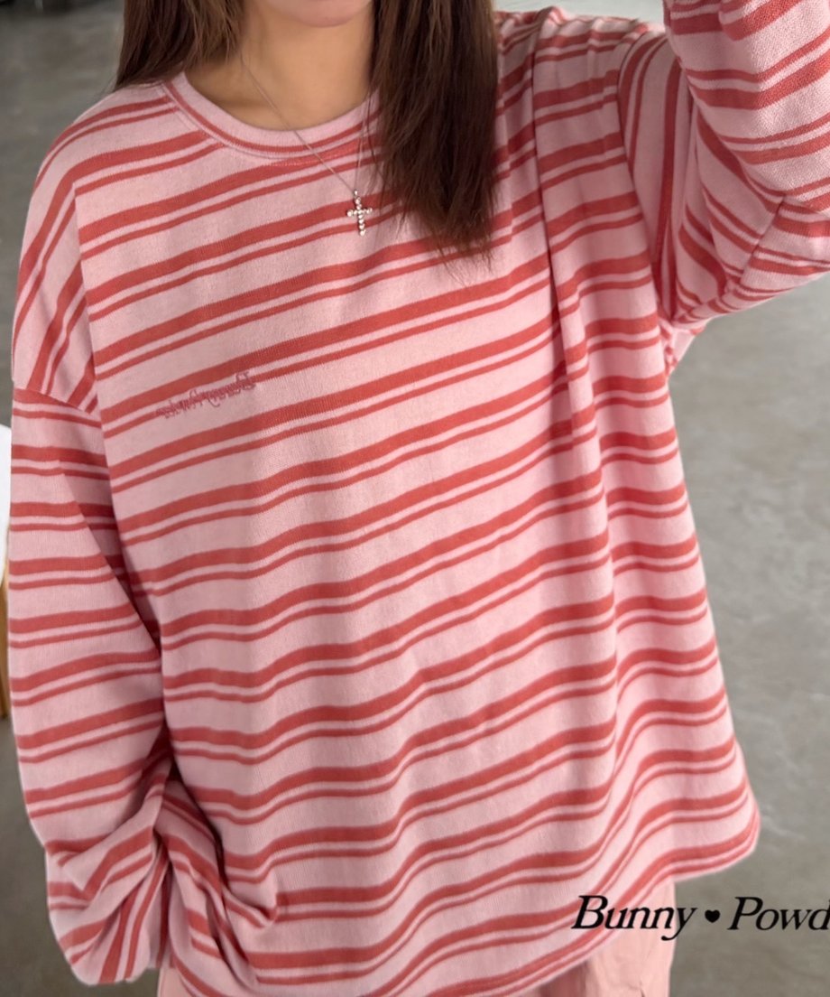 6a85649f471cb300010454f3