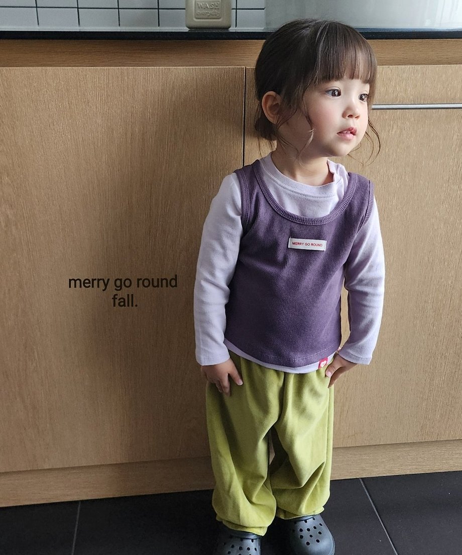 6a874d63057a680001d9e441