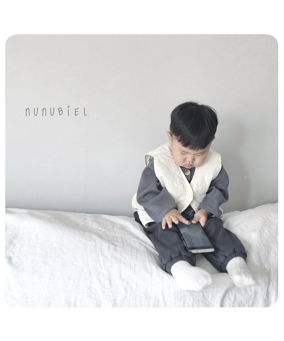 6a7b4b334dcf6e0001728339