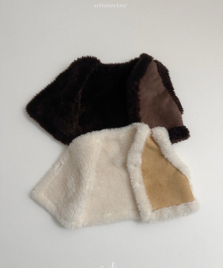 6ad3368a7bdd60b5a07cd084