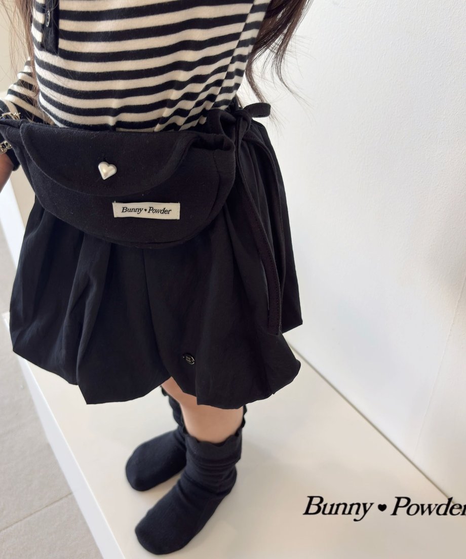 6a8544a285e363000151b95e