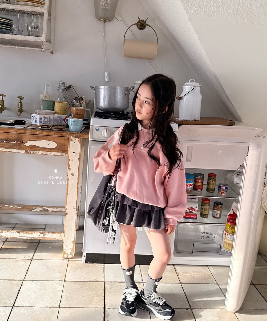 6a8499fc3cea4a0001621057