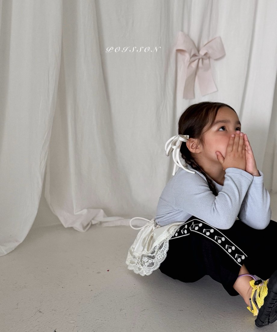6a7ef99d8ae1780001a6cc64