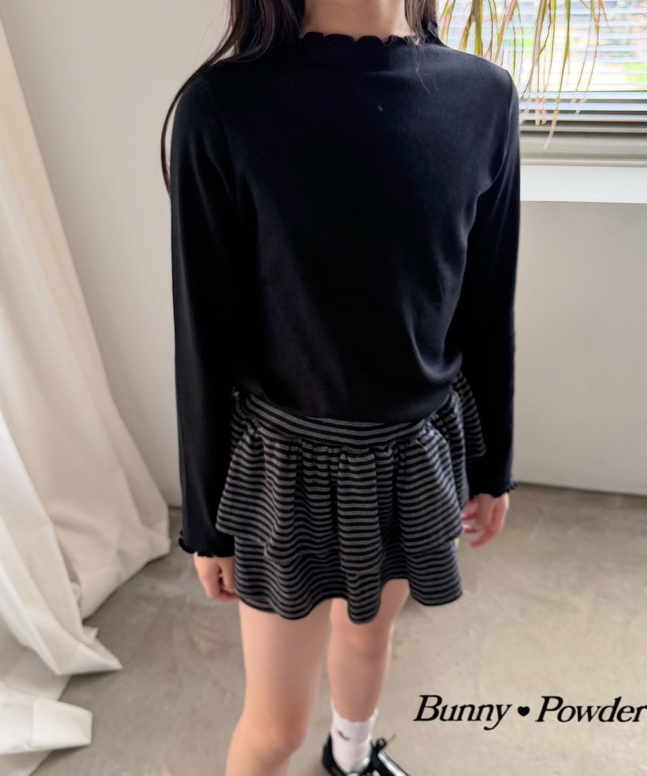 6a855d3ead5ace00016d111c