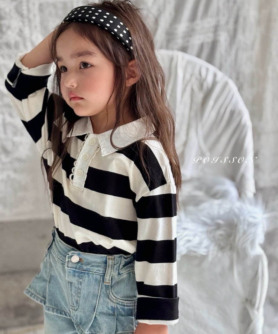 6a7efa3fbfa28700014590ef