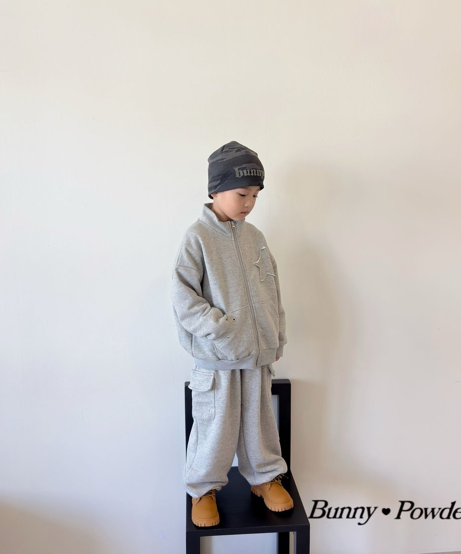 6a854eb1c5d1bb00012ec567