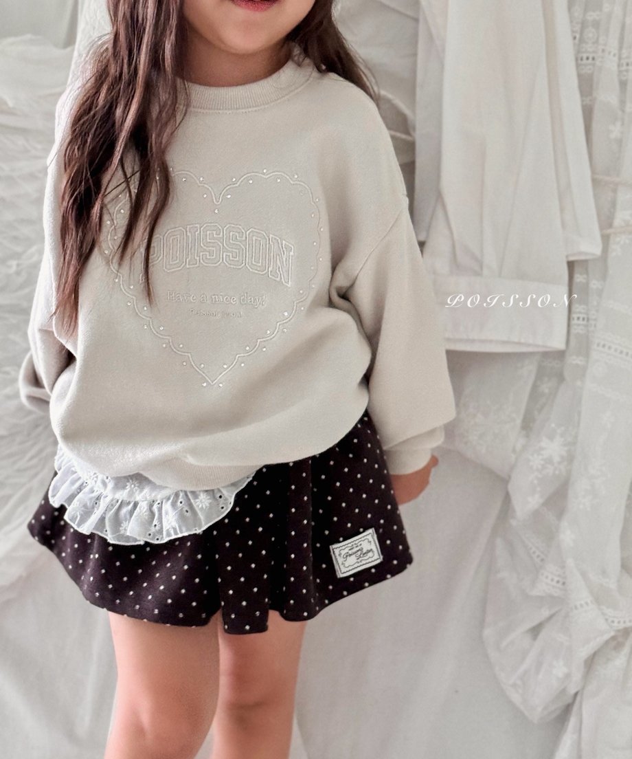 6a7ef9998ae1780001a6cb89