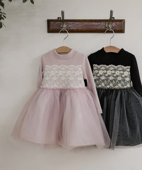 39[予約]FLO rosie ops