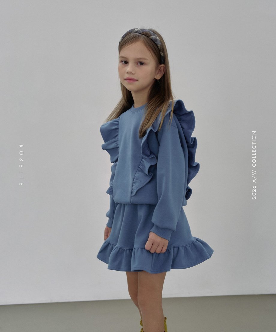 6a87323a324c360001bb028c