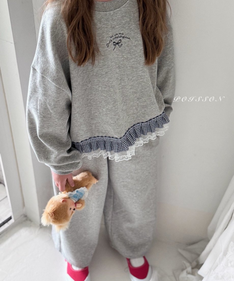 6a7ef99c8ae1780001a6cc18