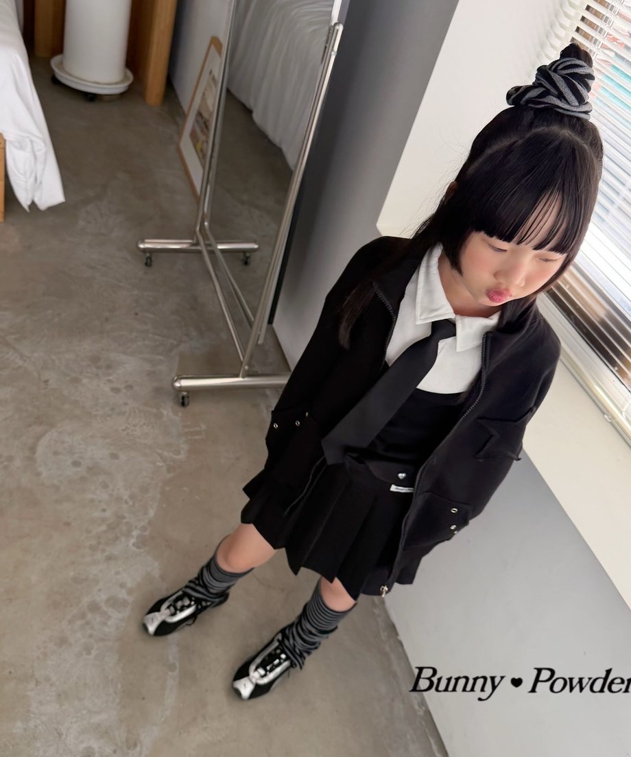 6a853b875973980001c232a8