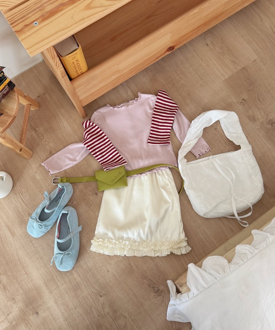 6a647802f6398e00019ea8bb