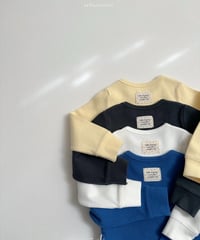 1[予約]atomeme cream t-shirt