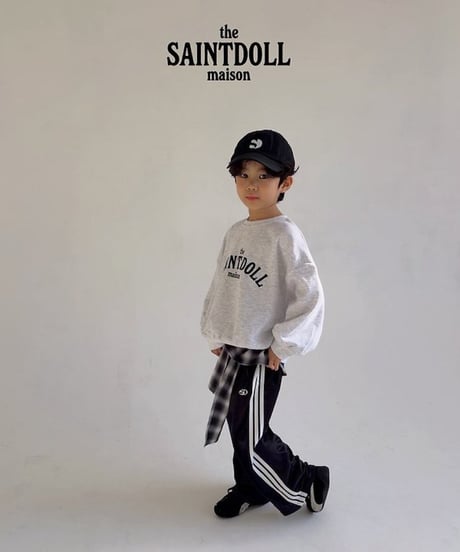 66[予約]saintdoll sd cap