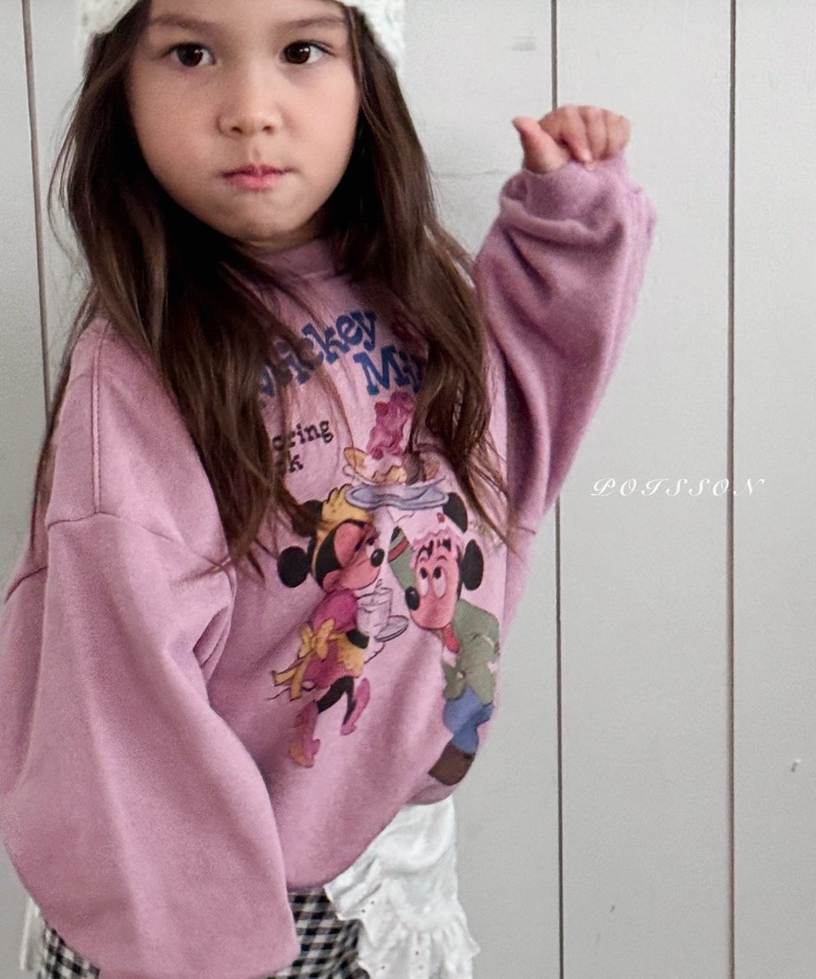 6a7ef9a18ae1780001a6cd78