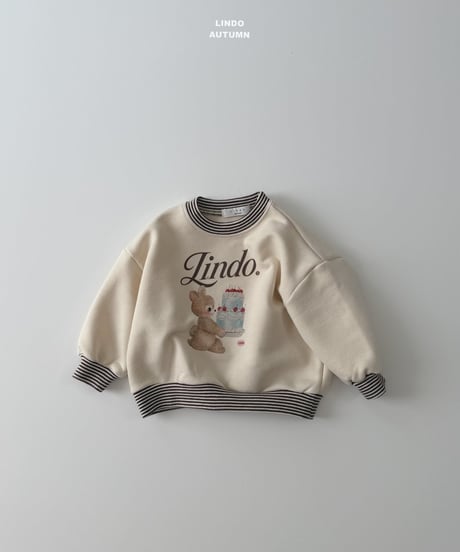 14[予約]LINDO cake mtm