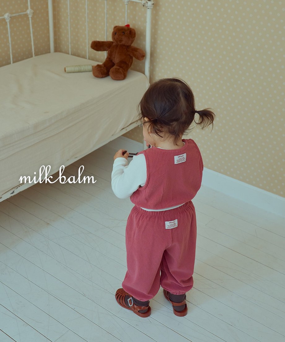 6a7b3776c3470200011b3e47