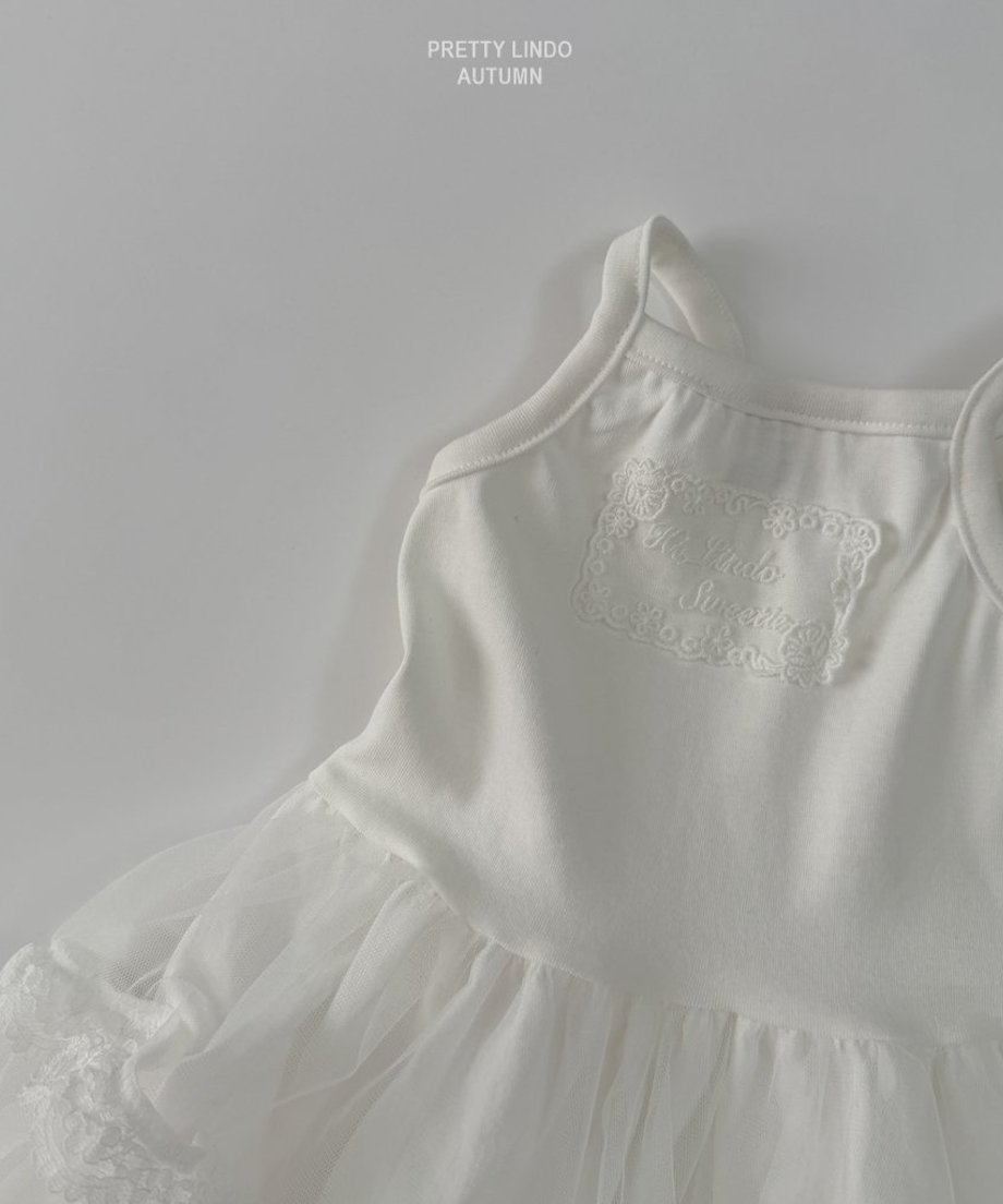 6a815093ff050400011ded60