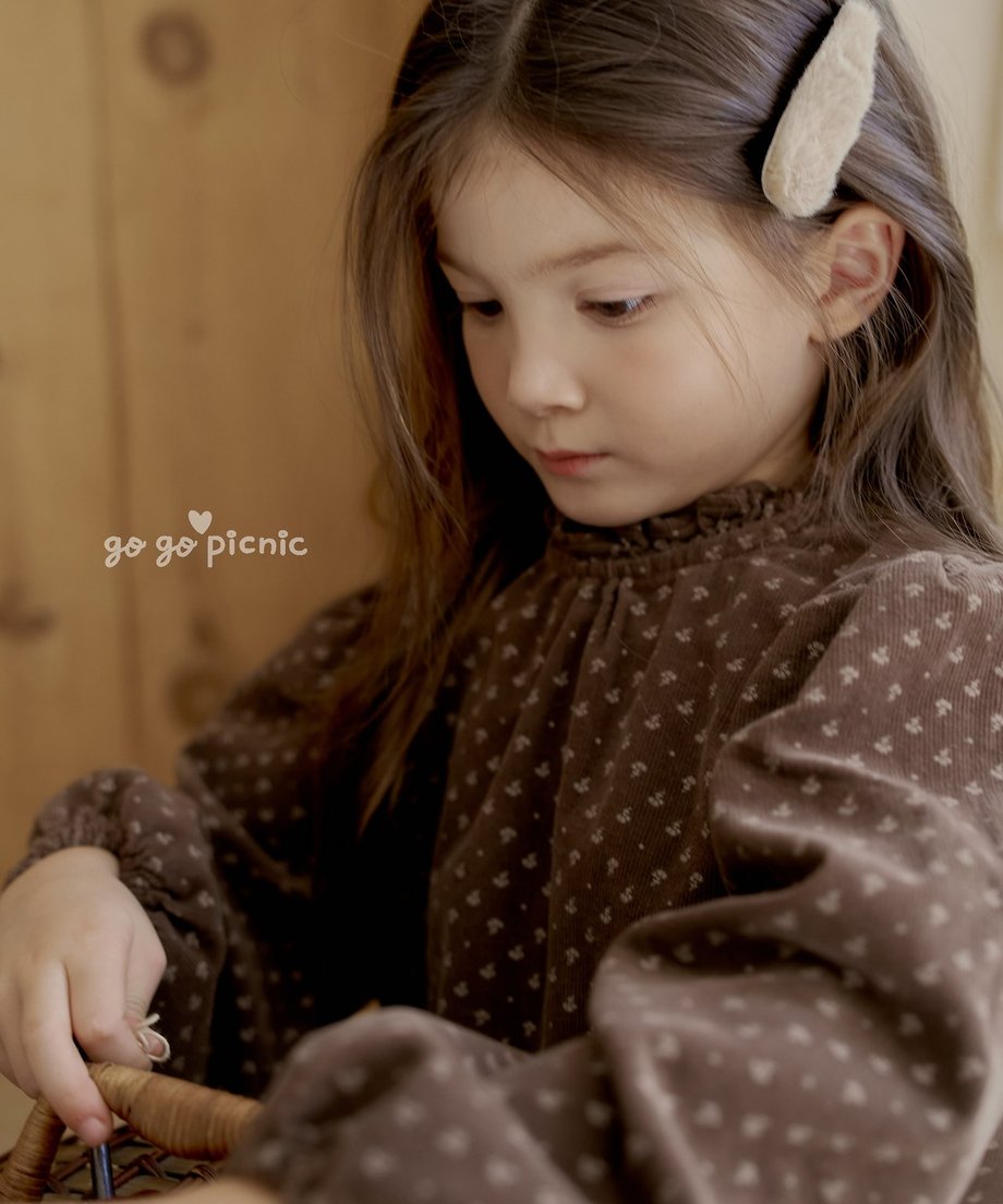 6acd06730fbd7e5b028506ce