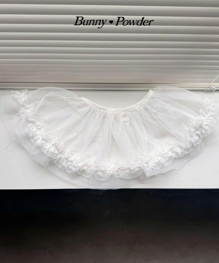 6a853b895973980001c23316