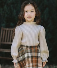 3[予約]mon Atelier soft golgi t