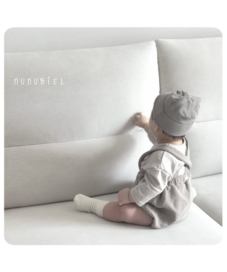 26[予約]nunubiel bebe prada t-shirt