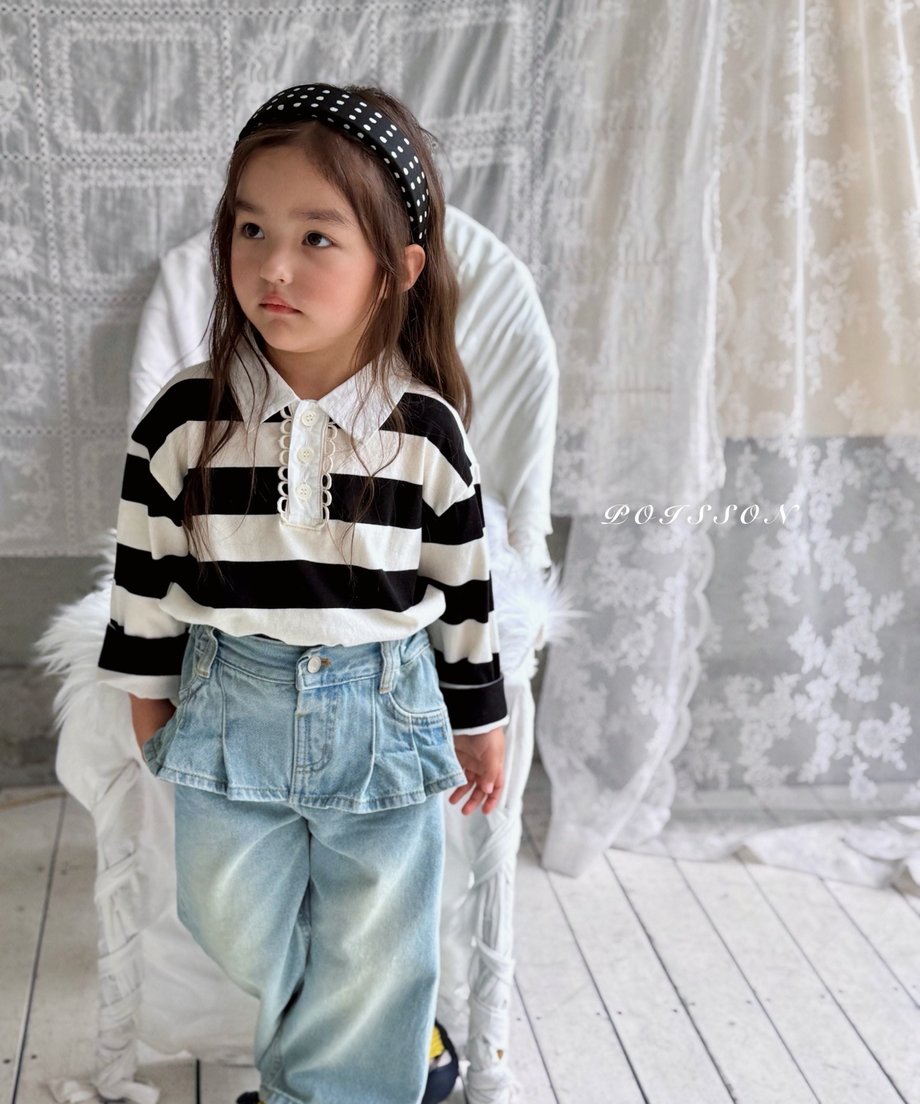 6a7ef9988ae1780001a6cb5e