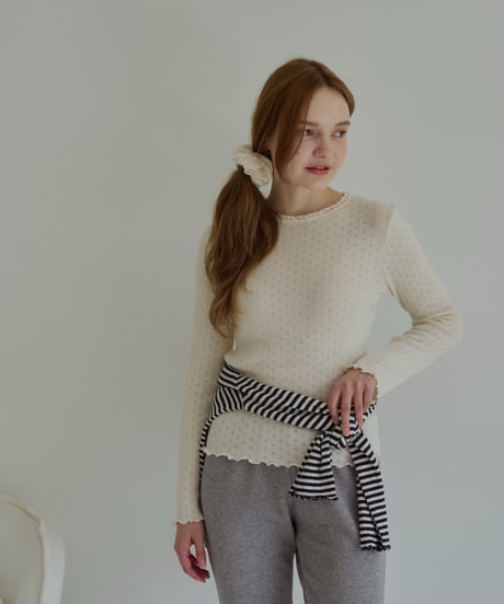 27[予約]momoann connie t(mon)