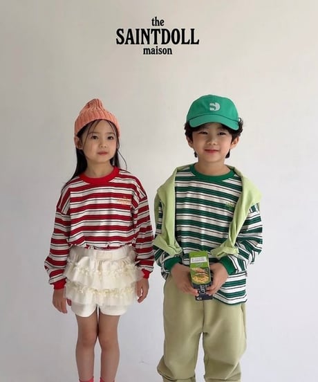 66[予約]saintdoll sd cap
